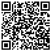 QR Code for bitcoin:bitcoin:bitcoin:bitcoin:dash:XjD39WFaSZknTQDVG9HbMPxiSpyAw2dQoK