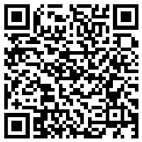 QR Code for bitcoin:bitcoin:bitcoin:bitcoin:dash:XjD3Ehc5bsAXQuaNPNscagiCfnek2RQVCA