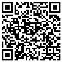 QR Code for bitcoin:bitcoin:bitcoin:bitcoin:dash:XjD3LibK2QcAEjNgDnrv6T55dexTe67AXB