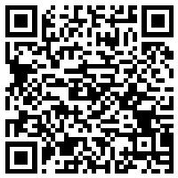 QR Code for bitcoin:bitcoin:bitcoin:bitcoin:dash:XjD3dVH3ts2MsNCiXf5FdADNAps36nkc44