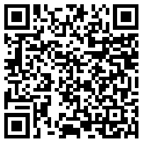 QR Code for bitcoin:bitcoin:bitcoin:bitcoin:dash:XjD47CBWwWSkPyG5t5qG3W4y1Woa8445Tj