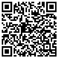 QR Code for bitcoin:bitcoin:bitcoin:bitcoin:dash:XjD4tesrYPreL2RKa9udML93su2C2dKZy4