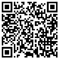 QR Code for bitcoin:bitcoin:bitcoin:bitcoin:dash:XjD5mqtPDpv2ESrhApCZUxiSH1xQzig22w