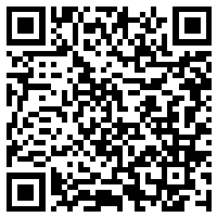 QR Code for bitcoin:bitcoin:bitcoin:bitcoin:dash:XjD6876UPdq355kATAAMHiM8d42Q9fvn8Z