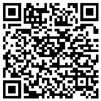 QR Code for bitcoin:bitcoin:bitcoin:bitcoin:dash:XjD6KkBeRLi638VKbWDKoXkQf38CzGMApL