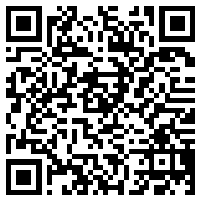 QR Code for bitcoin:bitcoin:bitcoin:bitcoin:dash:XjD7EVViFchYccX8UFi5oLupdutSXdEGq4