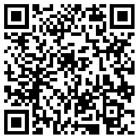 QR Code for bitcoin:bitcoin:bitcoin:bitcoin:dash:XjD83Co7N9VE7QgjUfqmvJdAtgSW9aMmC4