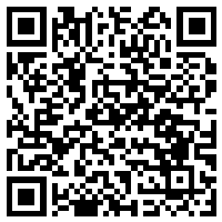 QR Code for bitcoin:bitcoin:bitcoin:bitcoin:dash:XjD8CdKTpBTqP6cDStE3L3gDsdCjD63QSC