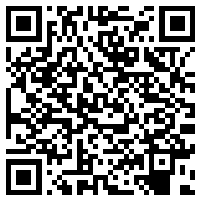 QR Code for bitcoin:bitcoin:bitcoin:bitcoin:dash:XjD9AvRQPTsimjC9YZfbbtSCwjQVUmz1Vb