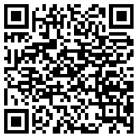 QR Code for bitcoin:bitcoin:bitcoin:bitcoin:dash:XjD9cUkFd8KY4w7ApPPUM3w5qNQecvLE5f