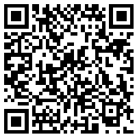 QR Code for bitcoin:bitcoin:bitcoin:bitcoin:dash:XjDAdZMgJ841Xi393efDG3gpuJjGhymJf6