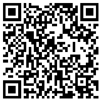 QR Code for bitcoin:bitcoin:bitcoin:bitcoin:dash:XjDAzJwuePyB9eVeywhoc5rhuNibgi9MTo