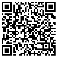 QR Code for bitcoin:bitcoin:bitcoin:bitcoin:dash:XjDB1nhoR88pNes3psCjVProPcDw13okqQ