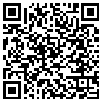 QR Code for bitcoin:bitcoin:bitcoin:bitcoin:dash:XjDBHsbUtqfbinUTUChqqAgF3g5UV5fXNA