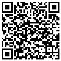 QR Code for bitcoin:bitcoin:bitcoin:bitcoin:dash:XjDCT5Rx5UDujiF2rmESVfL72Hoc8VdsoC