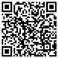 QR Code for bitcoin:bitcoin:bitcoin:bitcoin:dash:XjDCmT1UMtUfRxJRo4PWGiYUtiksYkhVdB
