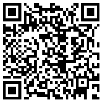 QR Code for bitcoin:bitcoin:bitcoin:bitcoin:dash:XjDCrWCebTceQSotbmXFmsmnuv7zyWJiPs