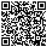 QR Code for bitcoin:bitcoin:bitcoin:bitcoin:dash:XjDCwP2uYnZ7fFDqMBF57aJ4nBhTnoS4Sy