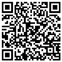 QR Code for bitcoin:bitcoin:bitcoin:bitcoin:dash:XjDEGu1csF2fxL8KLCZdwSoMBR9nQcfkTS