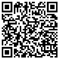 QR Code for bitcoin:bitcoin:bitcoin:bitcoin:dash:XjDF535znhbDc28fBeF36s5ZML1eWHCfNX