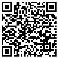 QR Code for bitcoin:bitcoin:bitcoin:bitcoin:dash:XjDFR7bKuUuxruVMVGjVVbro4Woe3dzVKN