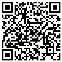 QR Code for bitcoin:bitcoin:bitcoin:bitcoin:dash:XjDFrbSgrMuJJrzRzYznfb9gXuuZPVobgE