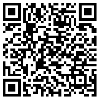 QR Code for bitcoin:bitcoin:bitcoin:bitcoin:dash:XjDG1FqMW4VFvSRFbqRZ2srhkTMZSkeU6Y