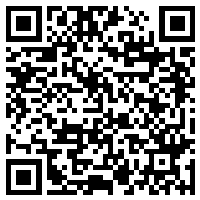 QR Code for bitcoin:bitcoin:bitcoin:bitcoin:dash:XjDJAum1DYoWkHSfVELY4pGWush5HdXKdM