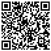 QR Code for bitcoin:bitcoin:bitcoin:bitcoin:dash:XjDLWeBnRAKi7P3TSwg16S4oQ9FksjiVVT