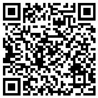 QR Code for bitcoin:bitcoin:bitcoin:bitcoin:dash:XjDM9sHvp97nCpy2YMZhGgSzHCewYLSRLh