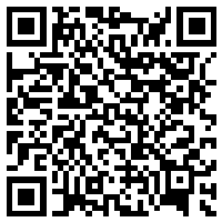 QR Code for bitcoin:bitcoin:bitcoin:bitcoin:dash:XjDMGrxQeFAGbNLWn9KJaPFuE8CngeE3eY