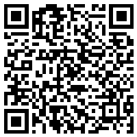 QR Code for bitcoin:bitcoin:bitcoin:bitcoin:dash:XjDNCL7DaptYcobbNkcf3p6Pb5dQF7ZmcM
