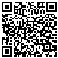 QR Code for bitcoin:bitcoin:bitcoin:bitcoin:dash:XjDNeRmSkGAMyyqi4PEq6G6QQF89HVRhCL