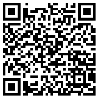QR Code for bitcoin:bitcoin:bitcoin:bitcoin:dash:XjDNhTDPubsi8HRd4m69cgcDKxtMvSC9LC