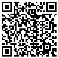 QR Code for bitcoin:bitcoin:bitcoin:bitcoin:dash:XjDPVGfcyuHdsRmmtZMDuLkmoej9u7fPth