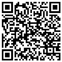 QR Code for bitcoin:bitcoin:bitcoin:bitcoin:dash:XjDPfu932tcVx5a3LTTL2sP85Agskac7bB