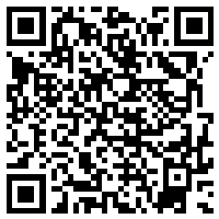 QR Code for bitcoin:bitcoin:bitcoin:bitcoin:dash:XjDRzt9fkMcGGJd5PCKRbb3FAPFiPGJrdi