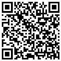 QR Code for bitcoin:bitcoin:bitcoin:bitcoin:dash:XjDSgGoJjivdk7hTsiTkXddauTB1PDa5FD
