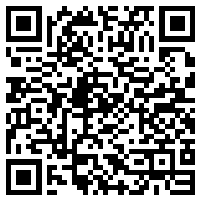 QR Code for bitcoin:bitcoin:bitcoin:bitcoin:dash:XjDTFAyEZcvcN6HSoBBB8YFuFwDRRHo86e