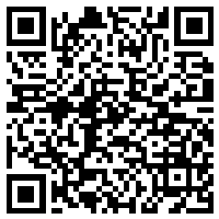 QR Code for bitcoin:bitcoin:bitcoin:bitcoin:dash:XjDTM1uVghomT5hFaWmHemU6MQb9CqyonF