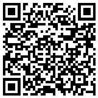 QR Code for bitcoin:bitcoin:bitcoin:bitcoin:dash:XjDTWuzWfm9xoAwNyCbCJsUc38bewGKVJP