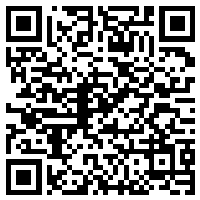 QR Code for bitcoin:bitcoin:bitcoin:bitcoin:dash:XjDTgBoivFvLdpiKB7hFqCC3b2xeki5HxF
