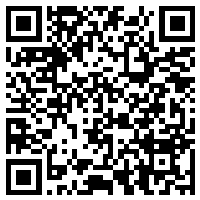 QR Code for bitcoin:bitcoin:bitcoin:bitcoin:dash:XjDUTQgeYMuVe9iGm2ermcdCZafQ5ydeDd