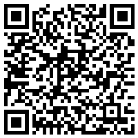 QR Code for bitcoin:bitcoin:bitcoin:bitcoin:dash:XjDUrjoas9T42KGY54MYeZ2cb3ZvuNf5F1