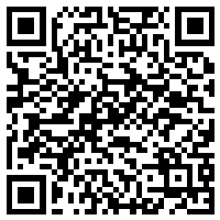QR Code for bitcoin:bitcoin:bitcoin:bitcoin:dash:XjDV7MHAorpbByyZ3DM4xtwBBbu2MX74rL