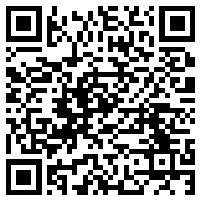 QR Code for bitcoin:bitcoin:bitcoin:bitcoin:dash:XjDVFN5dgdAWdNcwSVfbNdrGbm7LVpcfnb