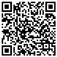 QR Code for bitcoin:bitcoin:bitcoin:bitcoin:dash:XjDVPc4HuymMKWHpkqaZ9yCMfDLCABZXjM