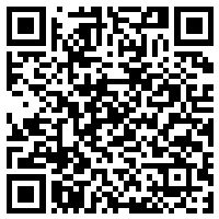 QR Code for bitcoin:bitcoin:bitcoin:bitcoin:dash:XjDWhpWbBiDFydexc2JFeQK9szTyzhy6e7