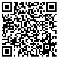 QR Code for bitcoin:bitcoin:bitcoin:bitcoin:dash:XjDXA2EPnGuoPyYoTTcgMwkPwHs6sX9FQN