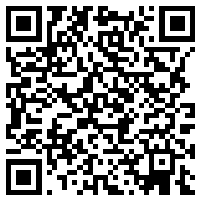 QR Code for bitcoin:bitcoin:bitcoin:bitcoin:dash:XjDXMNXawPHenbgtLMSTXEsP2BCS6DNErS